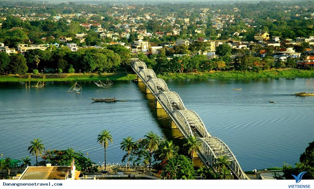 Chương trình Con đường thiên nhiên - Ảnh 2 Chương trình Con đường thiên nhiên - Ảnh 2