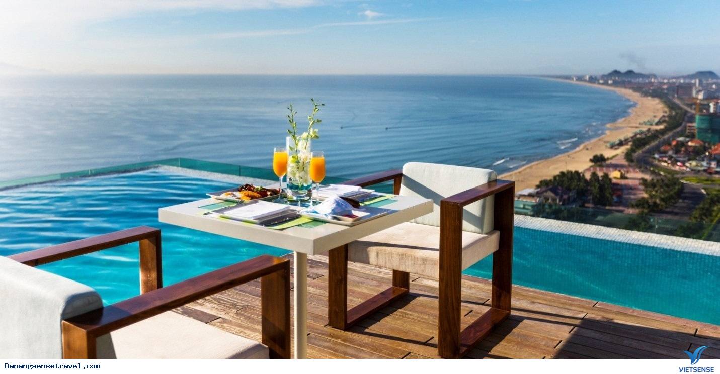 Chương trình Đà Nẵng- Huế- Động Phong Nha Tết Âm Lịch 5 Ngày - Ảnh 1