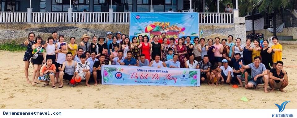 ảnh khách du lịch Đà Nẵng ảnh khách du lịch Đà Nẵng
