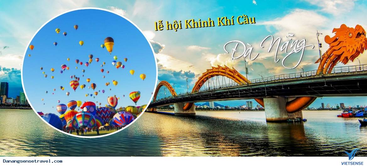 Tour du lịch Đà Nẵng 30/4 : Hà Nội - Đà Nẵng - Bà Nà - Hội An Tour du lịch Đà Nẵng 30/4 : Hà Nội - Đà Nẵng - Bà Nà - Hội An