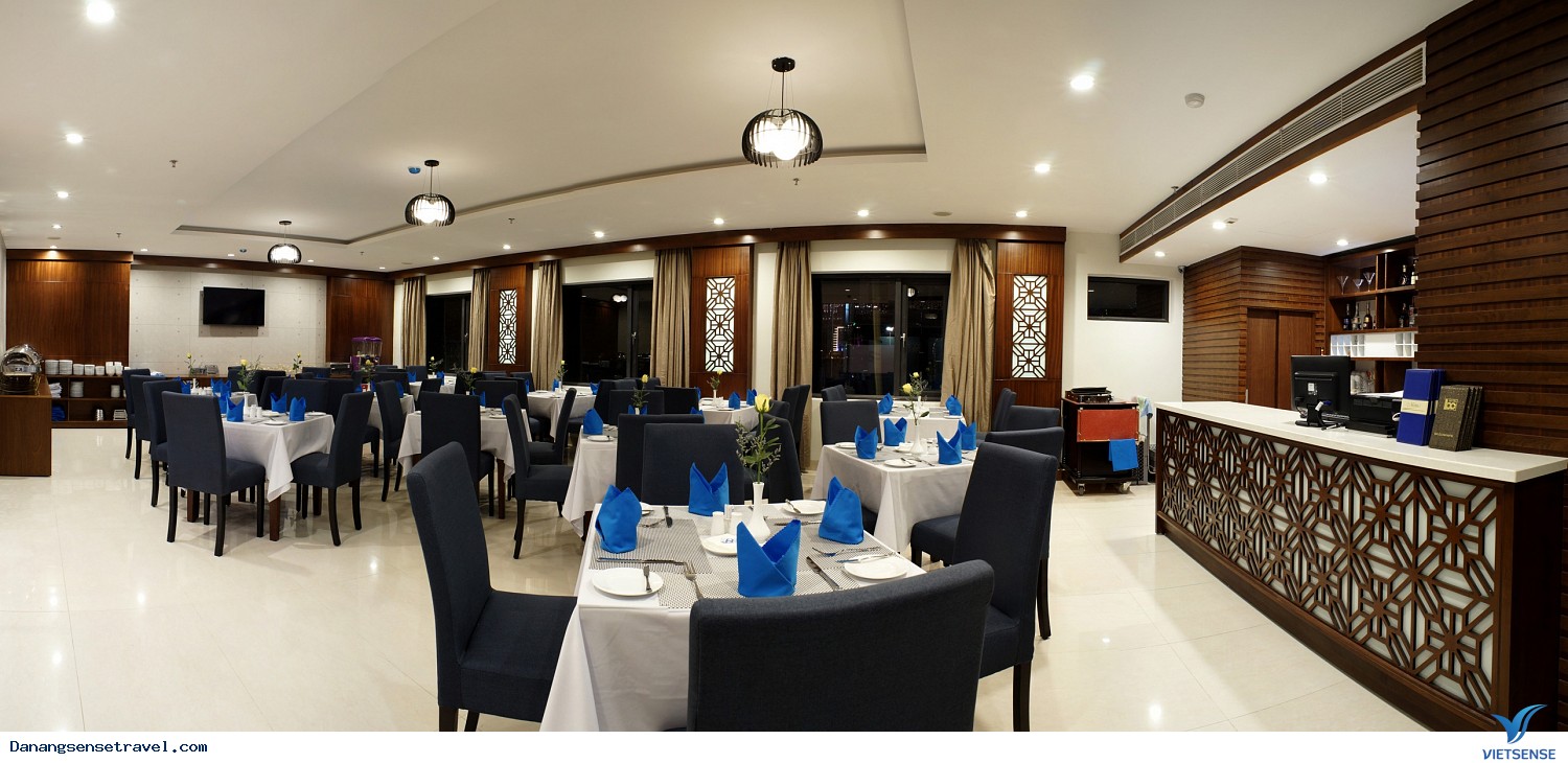 chương trình Free And Easy Hồ Chí Minh- Đà Nẵng Lễ Hội Pháo Hoa 2017 - Ảnh 2 chương trình Free And Easy Hồ Chí Minh- Đà Nẵng Lễ Hội Pháo Hoa 2017 - Ảnh 2