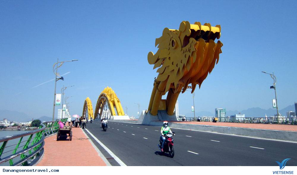 Toyota Đầu Tư 2,9 Triệu USD Hỗ Trợ Cho Giao Thông Đà Nẵng - Ảnh 1 Toyota Đầu Tư 2,9 Triệu USD Hỗ Trợ Cho Giao Thông Đà Nẵng - Ảnh 1