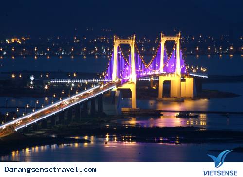 TP Đà Nẵng Vào Top 10 Điểm Đến Hấp Dẫn Nhất Châu Á - Ảnh 1 TP Đà Nẵng Vào Top 10 Điểm Đến Hấp Dẫn Nhất Châu Á - Ảnh 1