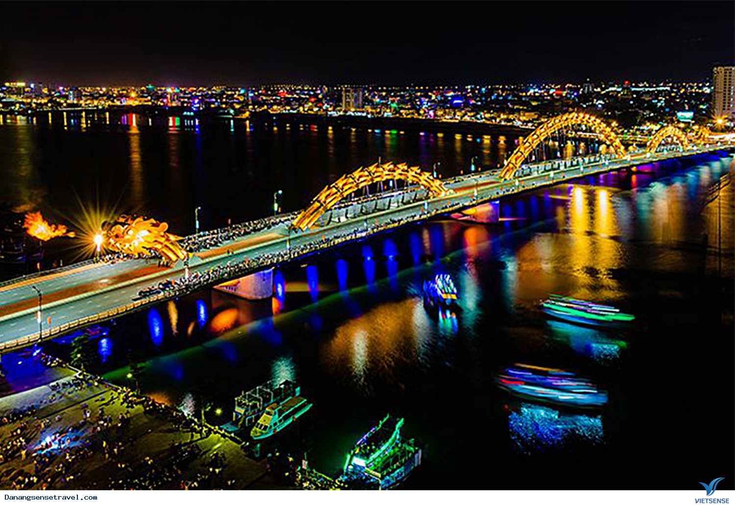 Trải nghiệm làng chiếu truyền thống Cẩm Nê, điểm hot tháng 8, 2018 tại Đà Nẵng - Ảnh 1 Trải nghiệm làng chiếu truyền thống Cẩm Nê, điểm hot tháng 8, 2018 tại Đà Nẵng - Ảnh 1