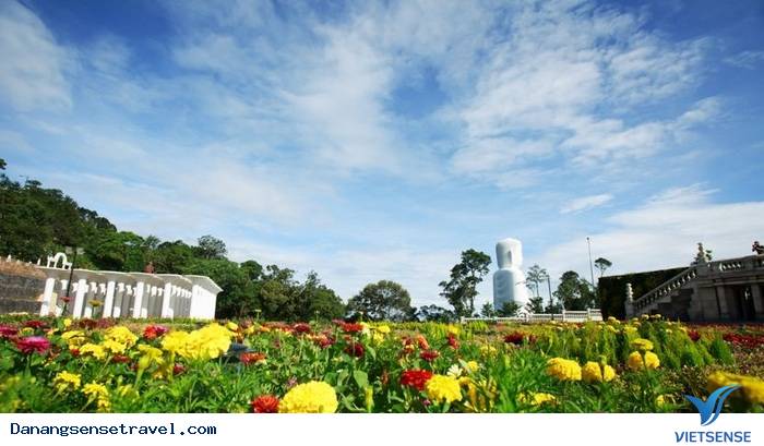 Những trải nghiệm Những trải nghiệm