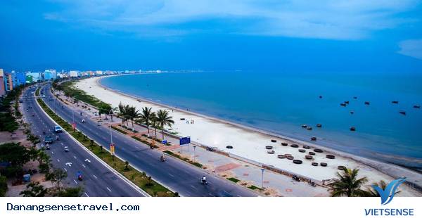 Những điều bạn có thể làm - Ảnh 2 Những điều bạn có thể làm - Ảnh 2