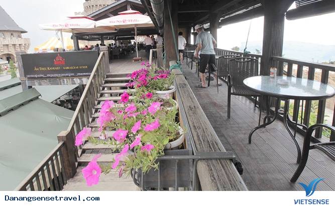 đi thăm quan một mình sẽ như thế nào? đi thăm quan một mình sẽ như thế nào?