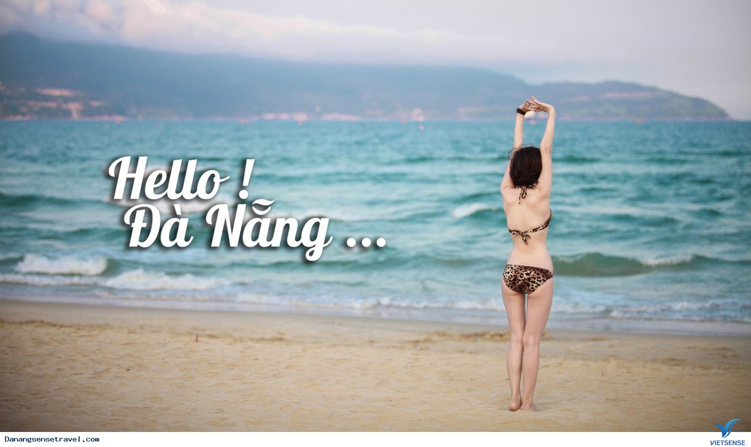 Những điều bạn có thể làm - Ảnh 1 Những điều bạn có thể làm - Ảnh 1