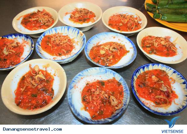 bánh bèo đà nẵng bánh bèo đà nẵng