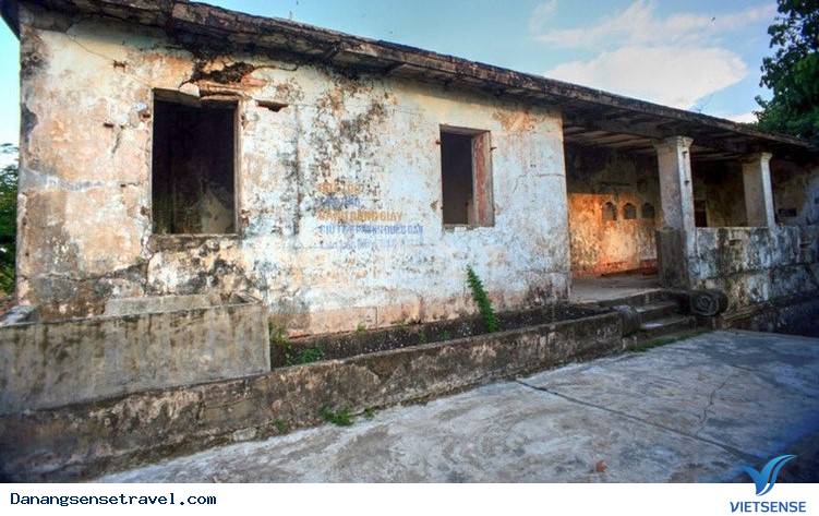 Trấn Hải thành - Ảnh 9 Trấn Hải thành - Ảnh 9