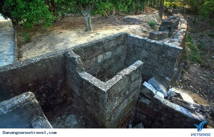 Trấn Hải thành - Ảnh 8 Trấn Hải thành - Ảnh 8