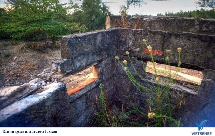 Trấn Hải thành - Ảnh 3 Trấn Hải thành - Ảnh 3