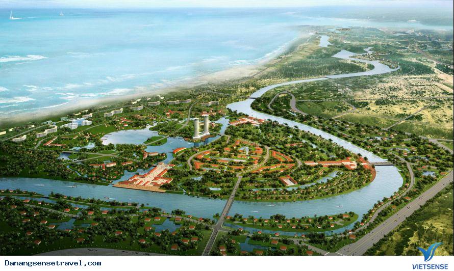 Từ xóm Mồ Côi trở thành làng hành trình - Ảnh 2 Từ xóm Mồ Côi trở thành làng hành trình - Ảnh 2