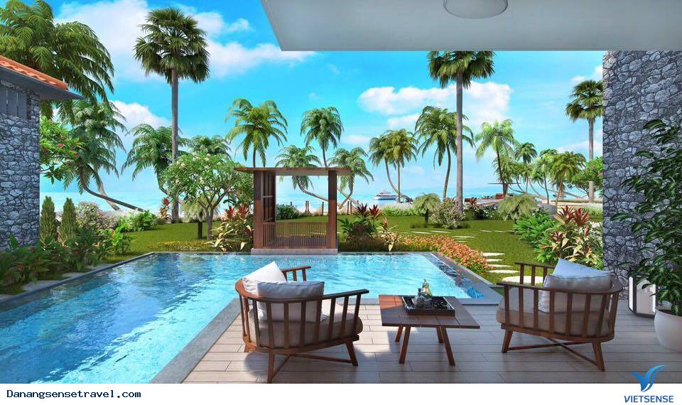 Tưng bừng đón lễ cùng Vinpearl Festive Holidays - Ảnh 6 Tưng bừng đón lễ cùng Vinpearl Festive Holidays - Ảnh 6