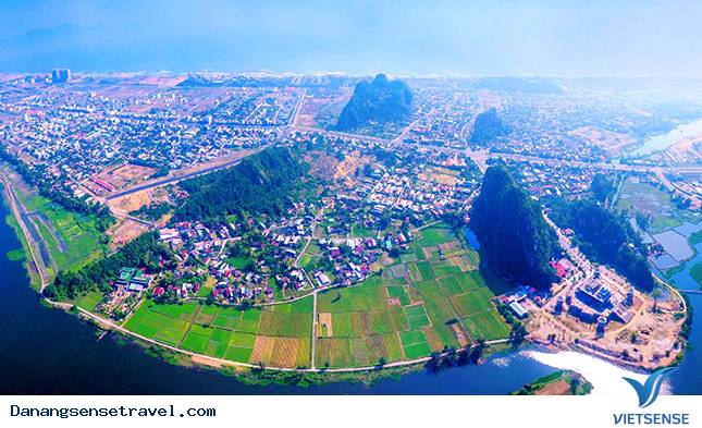 Vẻ đẹp Đà Nẵng từ mọi góc nhìn qua ảnh - Ảnh 7 Vẻ đẹp Đà Nẵng từ mọi góc nhìn qua ảnh - Ảnh 7