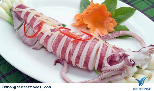 Vẻ đẹp thanh bình cùng Biển Mỹ Khê- Đà Nẵng - Ảnh 5 Vẻ đẹp thanh bình cùng Biển Mỹ Khê- Đà Nẵng - Ảnh 5