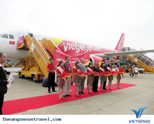 Vietjet-Air-khaitruongduongbaymoi-haiphong-danang Vietjet-Air-khaitruongduongbaymoi-haiphong-danang