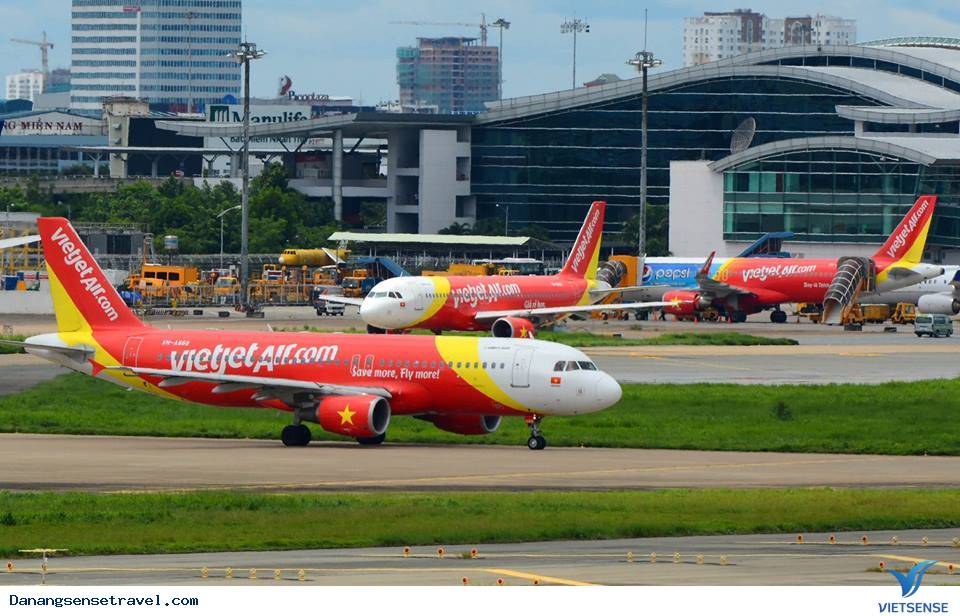 vietjet-tangcuongcuyenbay-hanoi-danang vietjet-tangcuongcuyenbay-hanoi-danang