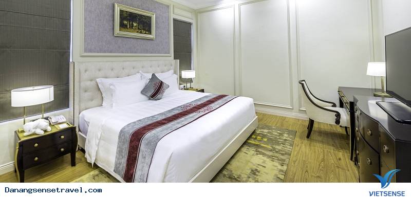 Vinpearl Ocean Resort & Villas