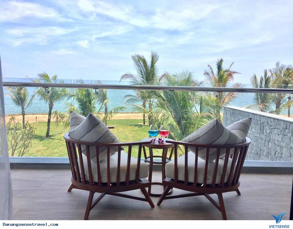 Vinpearl Hội An Resort & Villas