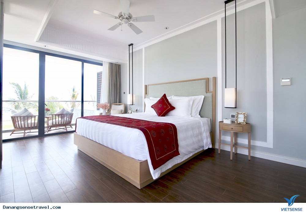 Vinpearl Hội An Resort & Villas