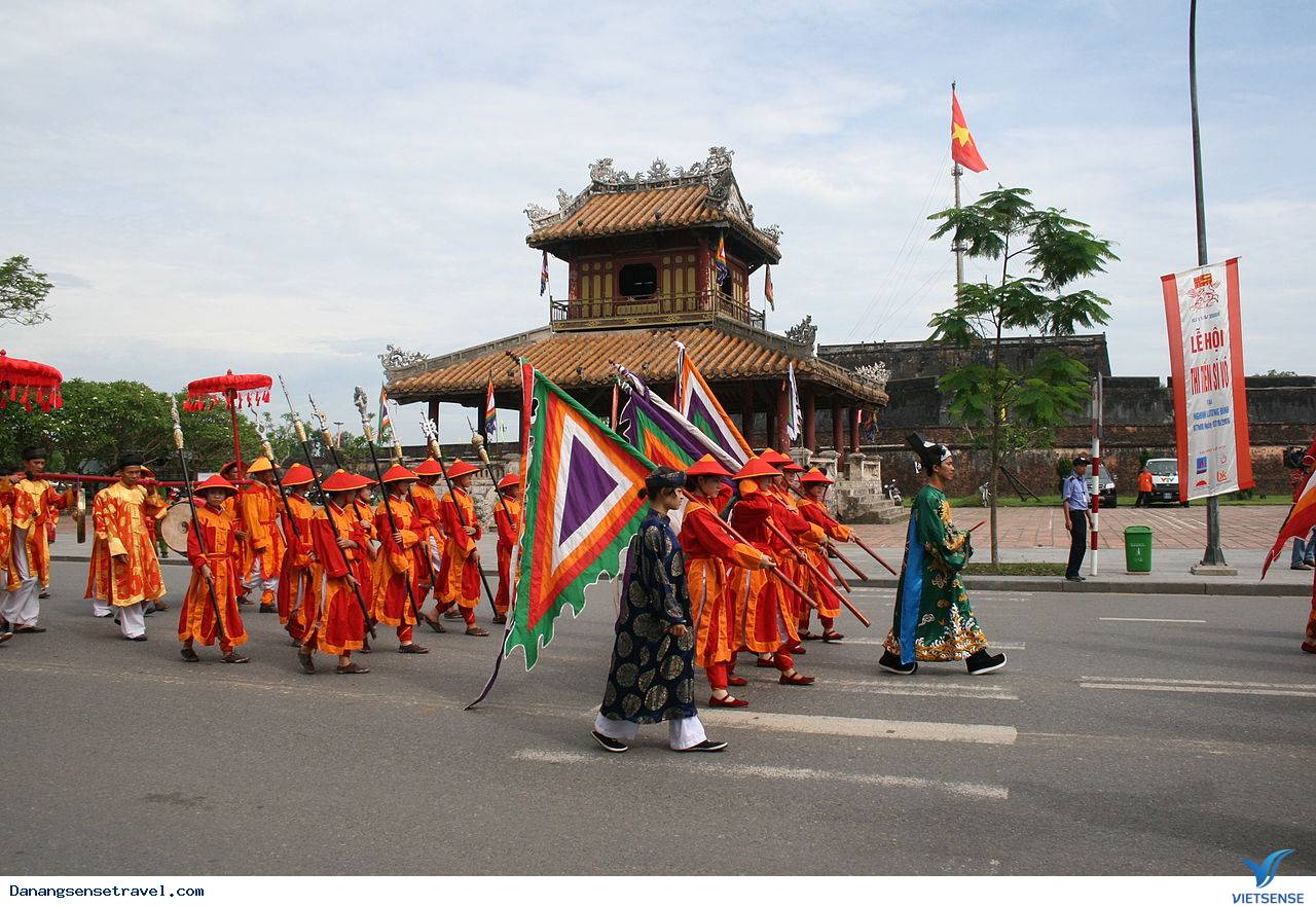 Võ miếu Huế - Ảnh 6 Võ miếu Huế - Ảnh 6