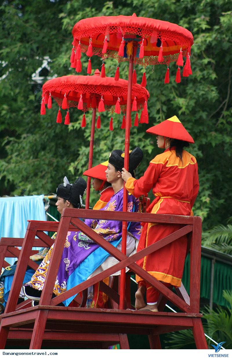 Võ miếu Huế - Ảnh 7 Võ miếu Huế - Ảnh 7