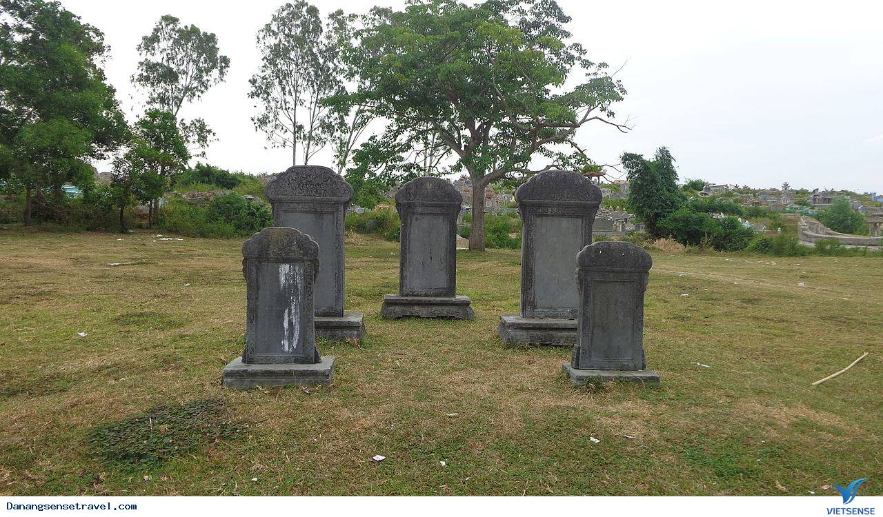 Võ miếu Huế - Ảnh 4 Võ miếu Huế - Ảnh 4