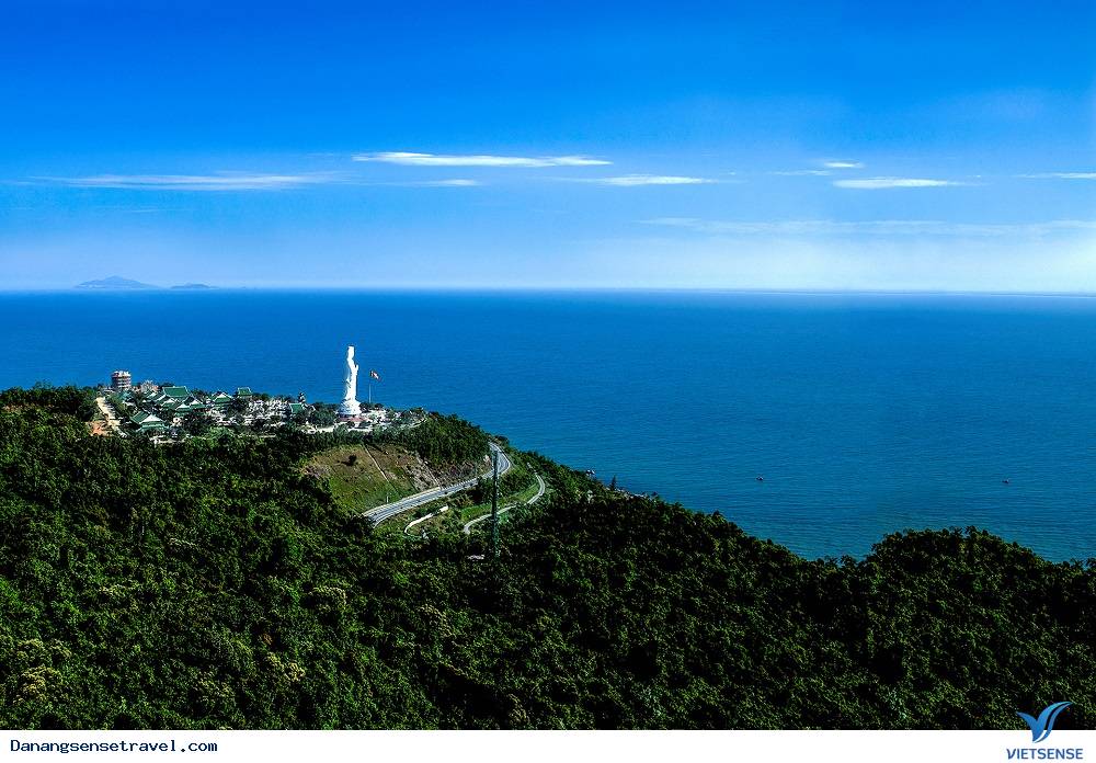 Welcome to Da Nang - Ảnh 2 Welcome to Da Nang - Ảnh 2